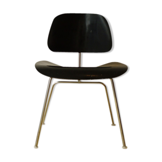 Chair by Charles & Ray Eames