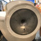 Chair Eero Saarinen for Knoll 1970