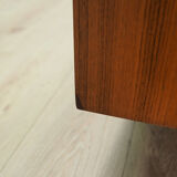 Clausen & Son sideboard in teak