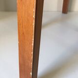 Pair of stools 1960