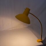 Desk lamp 60 years