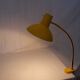 Desk lamp 60 years
