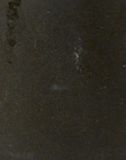 Carafe provençale
