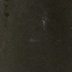 Carafe provençale