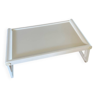 Plateau vintage Guzzini