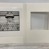 Artist's film photography