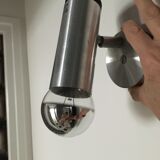 Philips CoolBeam Design 70 Lot 5 spot appliques