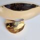 Wall Lamp by Leonardia Marelli for Estiluz, 1980s