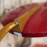 Boomerang 2000 lamp by FASE, 1969
