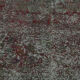 Tapis de laine Anatolien années 1970 293x381cm