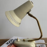 Bedside lamp, 1960s