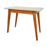 Table 50s