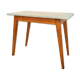 Table 50s