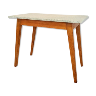 Table 50s