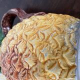 Pineapple slush pitcher h26