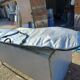 Victory 3 Fin Surfboard