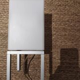 Italian design lamp from the 70s by Enrico Tronconi