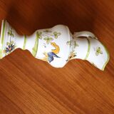 Vase Martre Tolosane