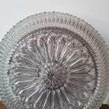 Ceiling light