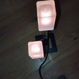 Korsby dimmable lamp by IKEA, 1980s-90s