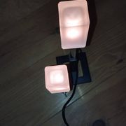 Korsby dimmable lamp by IKEA, 1980s-90s