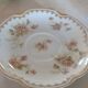 Services de vaisselle Haviland, porcelaine de Limoges