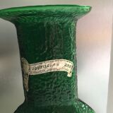 Vase vintage