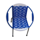 Fishing wire child chair