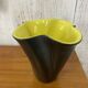 Vase "Corolle" Elchinger