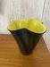 Vase "Corolle" Elchinger