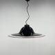 1970's italian Murano glass pendant