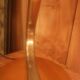 Fase lamp