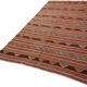 Turkish Handmade Vintage Anatolian Kilim 167 cm x 292 cm