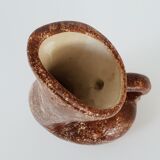 Vintage pitcher Déclou