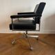 Desk chair