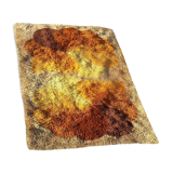 Tapis design années 1970