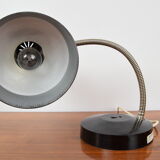 Vintage Bakelite Table Lamp, 1950´s