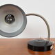 Vintage Bakelite Table Lamp, 1950´s