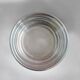 1950s Christofle silver-plated "Sully" champagne & ice bucket (Gallia Collection)