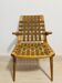 Vintage Lounge Armchair by Jan Vaněk, Czechoslovakia 1960’s