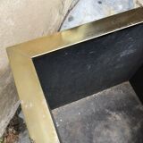 Cache pot mirror 70 years