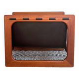 Porte-revues danois Salin Møbler
