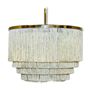 Suspension T602 Hans-Agne - jakobsson