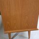 Grande enfilade vintage années 1970