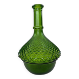 Vintage Italian bottle