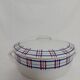Soup tureen