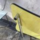 4 chaises en formica