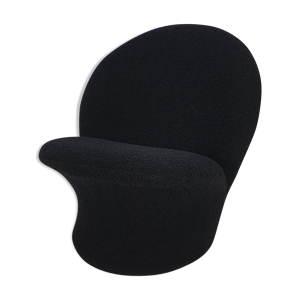 Fauteuil modèle F572