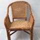 vintage rattan garden furniture