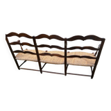 Radassier Provençal Sofa